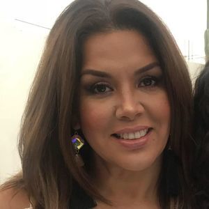 Meet your Posher, Norma